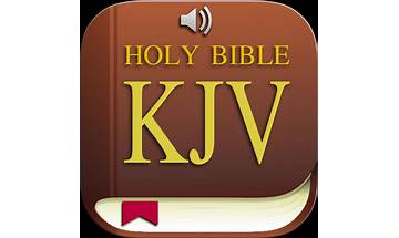 Bible Gallery for Android - Download the APK from Habererciyes